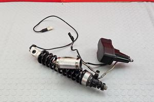 MONO AMMORTIZZATORE BMW GS 1200 2008 2012 R1200 20