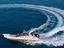 Immagine 14