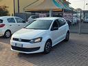 volkswagen-polo-1-2-70-cv-5p-comfortline