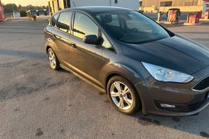 Ford C-Max 2016 Business 120CV