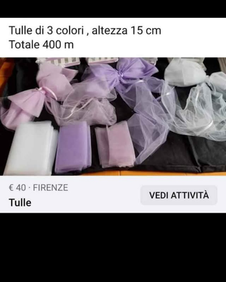 Hobby creazione
