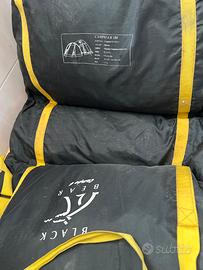 Tenda