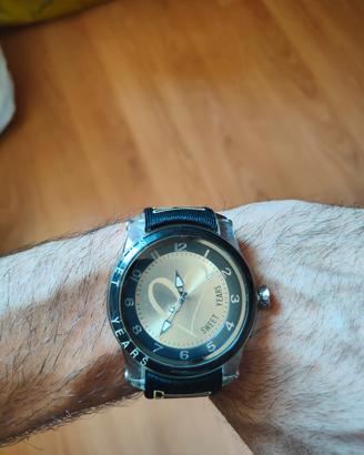 Orologio Sweet Years