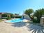 Immagine 18