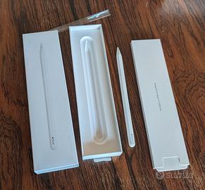 Apple Pencil 2