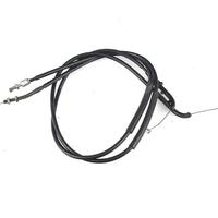 Cavi comando gas YAMAHA XT X 660