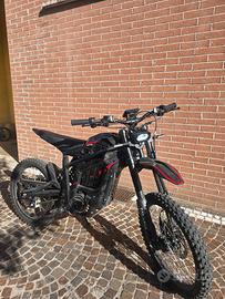 Talaria Sting TL5500