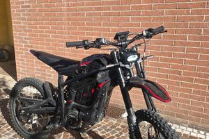 Talaria Sting TL5500