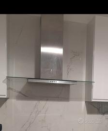 Cappa da cucina Elica 