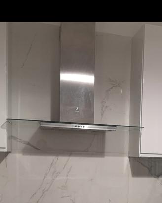 Cappa da cucina Elica 