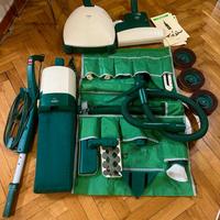vorwerk VK 122