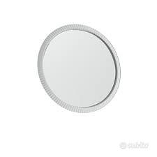 SPECCHIO ROSA the.artceram