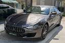 maserati-ghibli-v6-diesel