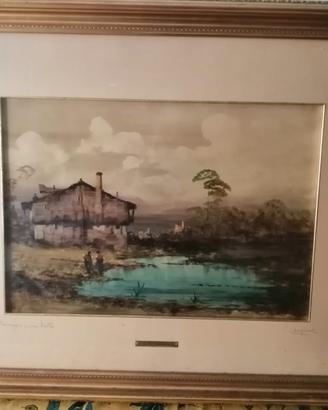 cargnel lucio