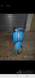 vespa 50 special 