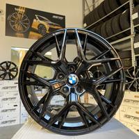 Cerchi Bmw raggio 19 NUOVI cod.04932