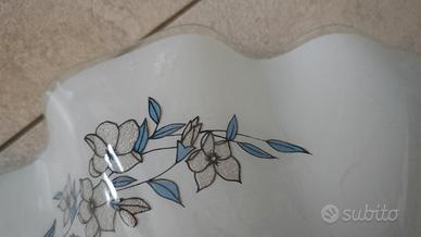 Lampadario 