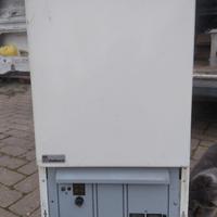 caldaia Vaillant usata