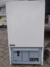 caldaia Vaillant usata