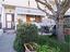 Immagine 29
