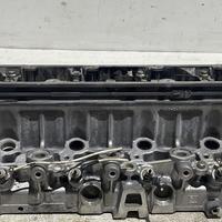 TESTATA FIAT Scudo 2a Serie diesel 2000 (04>06)