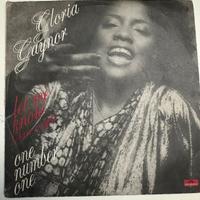 Lotto 6 dischi vinile 45 giri