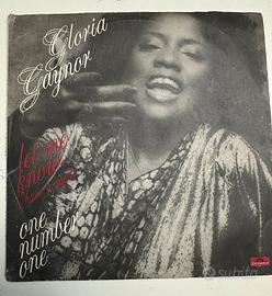 Lotto 6 dischi vinile 45 giri