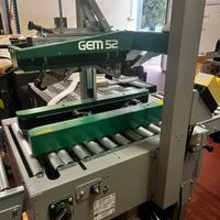 Nastratrice Comarme GEM52