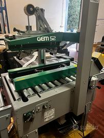 Nastratrice Comarme GEM52