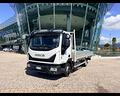 iveco-eurocargo-ml90e19-p-cassone