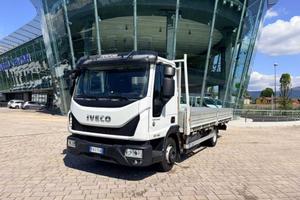 IVECO - ML90E19/P - CASSONE