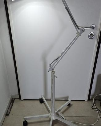 lampada ingrandimento