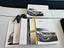 Immagine 6