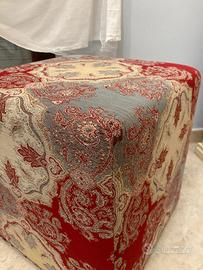 cubo arredamento  Etro