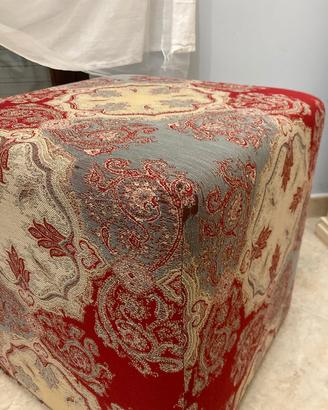 cubo arredamento  Etro
