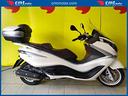 piaggio-x10-500-garantito-e-finanziabile