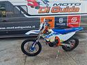 ktm-450-exc-six-days