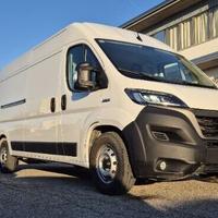 FIAT Ducato 35 2.2 Mjt 140CV PLM-TM Furgone Maxi