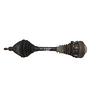 semiasse-anteriore-sinistro-audi-a1-serie-8x1-6r