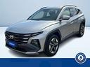hyundai-tucson-1-6-crdi-48v-dct-business-my26