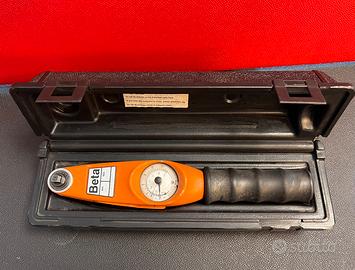 Chiave dinamometrica BETA 590/1