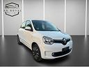 renault-twingo-sce-65-cv-signature-12-2020
