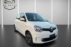 Renault Twingo SCe 65 CV Signature 12/2020