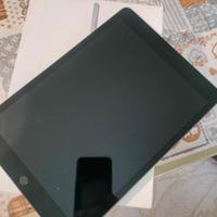 Apple ipad 8