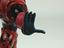 Immagine 4