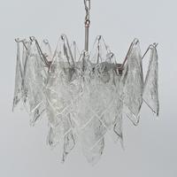 Lampadario La Murrina 