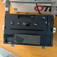 Ricambi lancia thesis