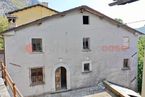 Rustico/Casale/Corte Careggine [UG424DVVRG]