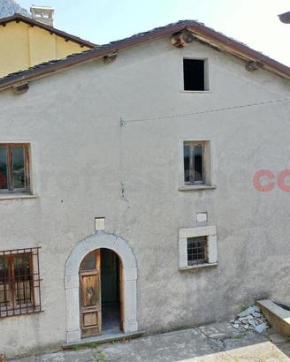 Rustico/Casale/Corte Careggine [UG424DVVRG]