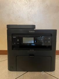 Canon i-SENSYS MF216n – Stampante